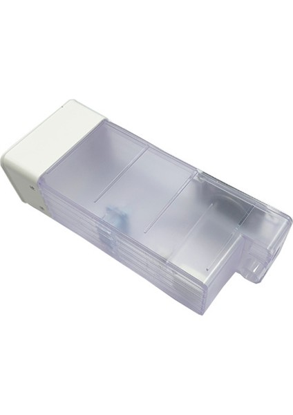 P10SPRO Süpürge Aksesuarları Temizleme Sıvısı Su Tankı Modülü Için (Yurt Dışından) indirimleri