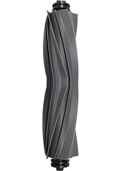 M30S D103CN Robot Süpürge Aksesuarları Ana Yan Fırça Hepa Filtre Paspas Bezi Toz Torbası Parçaları (Yurt Dışından) indirimleri