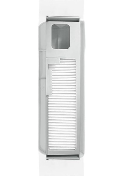 Freo x Ultra & Plus / K1 Elektrikli Süpürge Aksesuarları Için Fırça Filtre Paspas Toz Torbası Yedek Parçası (Yurt Dışından) indirimleri