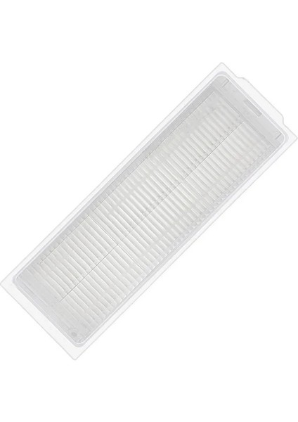 11090 Revolution Robot Vakum Parçaları Silindir Yan Fırça Hepa Filtre Paspas Bezi Bez Toz Torbaları (Yurt Dışından) indirimleri