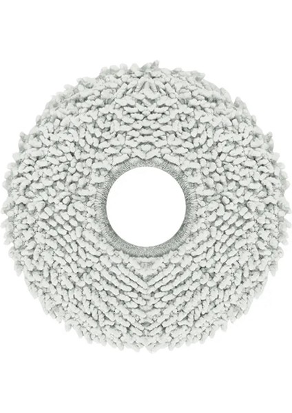 Debot T30S Combo Silindir Yan Fırça Hepa Filtre Paspas Bezi Robot Süpürge Yedek Parçaları (Yurt Dışından) indirimleri