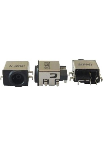 Samsung NP-R430 NP-R480 NP-R530 NP-R540 NP-R580 NP-R780 Dc Jack