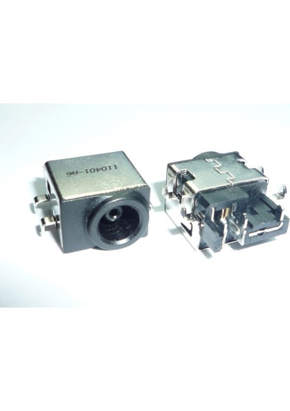 Samsung NP-R430 NP-R480 NP-R530 NP-R540 NP-R580 NP-R780 Dc Jack