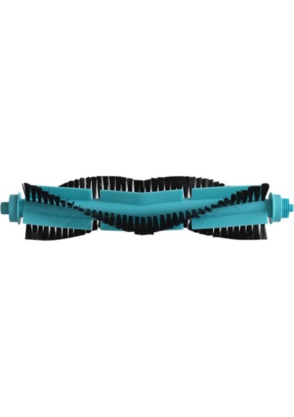 11090 Robot Süpürge Ana Yan Fırça Hepa Filtreler Paspas Bezi Toz Torbaları Aksesuarlar (Yurt Dışından) modelleri