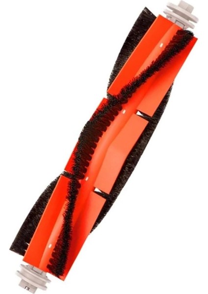 D9, D9 Max, L10 Pro Robot Süpürge Yedek Parçaları Için Silindir Yan Fırça Filtre Parçaları (Yurt Dışından) modelleri