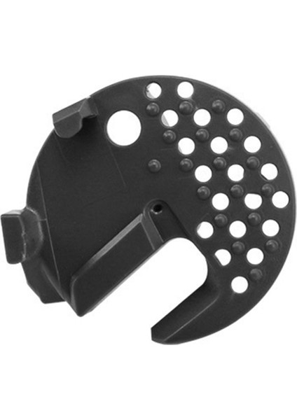 G20S/S8MAXV Ultra Robot Süpürge Aksesuarları Küçük Bez Için 4 Adet Mop Choth Braketi (Yurt Dışından) fırsatları