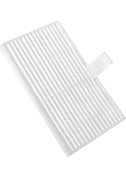 S5 Plus / 2299 Ultra Home X-Treme Elektrikli Süpürge Parçaları Ana Yan Fırça Paspas Filtreleri (Yurt Dışından) indirimleri