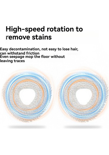 J5 J5X Süpürge Için 13 Adet Ultra Aksesuar (Yurt Dışından) fırsatları