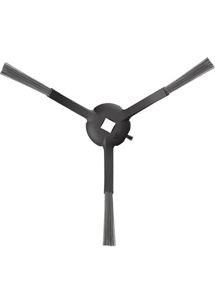 M1 / Trouver Robot Süpürge Yedek Parçaları Yan Fırça Hepa Filtre Paspas Bezi Aksesuarları (Yurt Dışından) modelleri