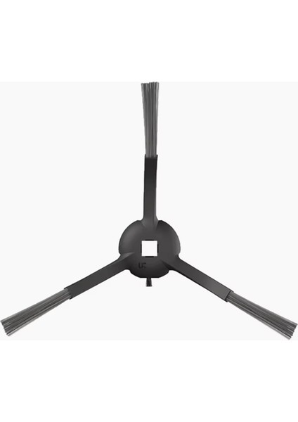 M1 / Trouver Robot Süpürge Yedek Parçaları Yan Fırça Hepa Filtre Paspas Bezi Aksesuarları (Yurt Dışından) fırsatları