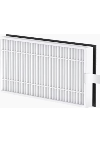 M1 / Trouver Robot Süpürge Yedek Parçaları Yan Fırça Hepa Filtre Paspas Bezi Aksesuarları (Yurt Dışından) indirimleri