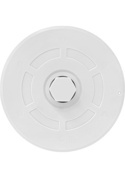 M30 Pro / C107 Robot Süpürge Aksesuarları Paspas Bezi Tutucu + Paspas Yedek Yıkanabilir Ped (Yurt Dışından) indirimleri