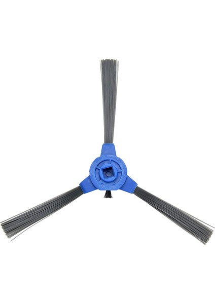 Robovac 11S Max / 15C 30C G30 Elektrikli Süpürge ve Aksesuarlarına Uygun Yedek Parçalar (Yurt Dışından) fiyatları