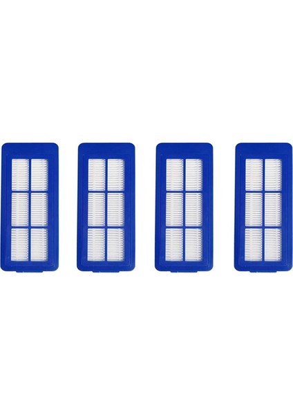 Robovac 11S Max / 15C 30C G30 Elektrikli Süpürge ve Aksesuarlarına Uygun Yedek Parçalar (Yurt Dışından) modelleri