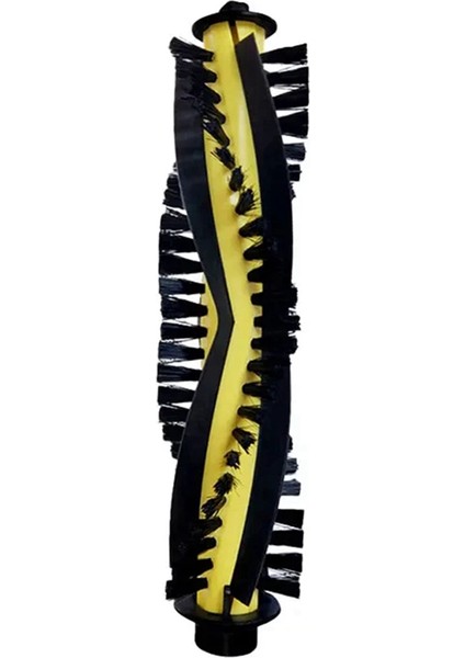 Pvcr 3300 Iq Home Aqua Roller Yan Fırça Hepa Filtre Paspas Bezleri Rag Robot Süpürge Aksesuar Parçası, 25 Adet (Yurt Dışından) fiyatları