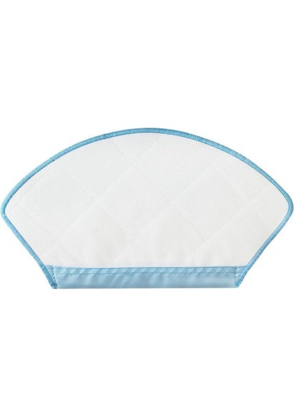 M71CN M7/I10 Robot Süpürge Ana Yan Fırça Hepa Filtreleri Paspas Bezi Yedek Parçaları (Yurt Dışından) indirimleri