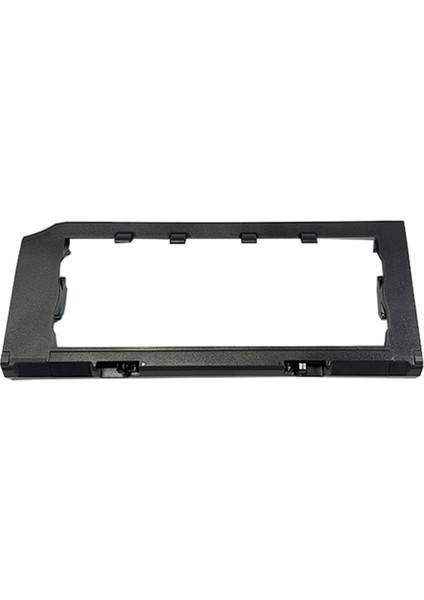 S8 Maxv Ultra / G20S Robot Süpürge Yedek Parça Aksesuarları Silindir Tahtası Için Ana Fırça Kapağı (Yurt Dışından) fiyatları