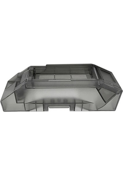 X20 / L20 Ultra Toz Kutusu Hepa Filtre Robot Süpürge Aksesuarları Yedek Parça (Yurt Dışından) fırsatları