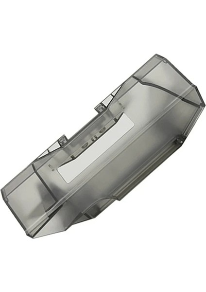 X20 / L20 Ultra Toz Kutusu Hepa Filtre Robot Süpürge Aksesuarları Yedek Parça (Yurt Dışından) indirimleri