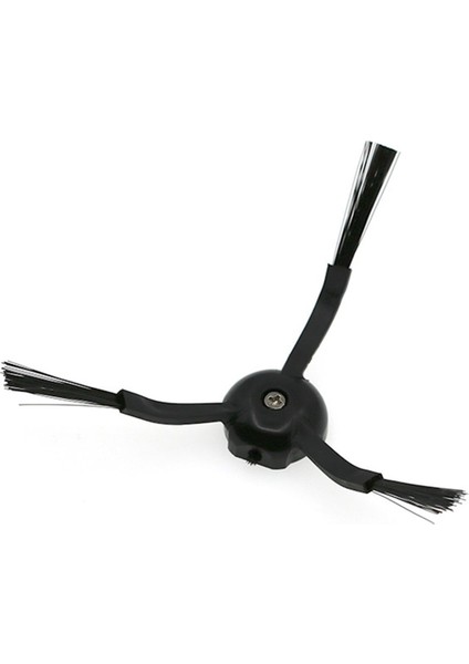 X8 Pro Serisi Robot Süpürge Yedek Parçası Için 12 Adet Ana Yan Fırça Hepa Filtre Paspas Bezi Seti (Yurt Dışından) indirimleri