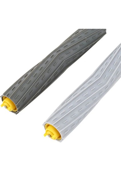 800 900 Serisi 860 870 880 890 966 980 Elektrikli Süpürge Parçaları Yan Silindir Fırça Hepa Filtre (Yurt Dışından) modelleri