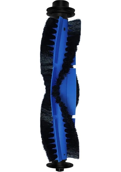 1090 1790 Titanium Ultra Robot Süpürge Ana Yan Fırça Filtre Paspas Yedek Parça Aksesuarları (Yurt Dışından) indirimleri