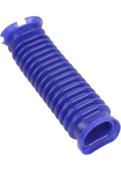 Omni-Glide Silindir Emiş Mavi Hortum Yedek Ev Temizlik Elektrikli Süpürge Aksesuarları Parçaları (Yurt Dışından) fiyatları