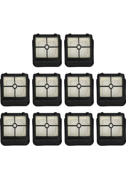 Atvel F16 / Pro Ultimate VH20BW02 Elektrikli Süpürge Filtre Aksesuarları Parça Değişimi (Yurt Dışından)