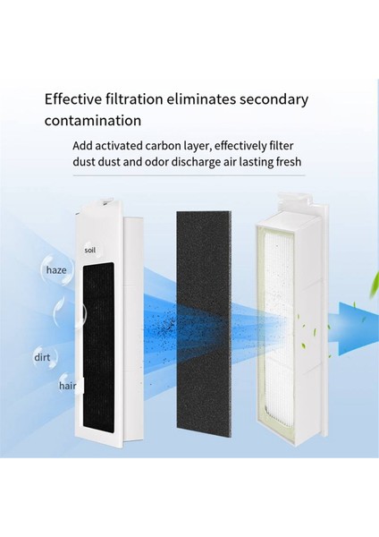 X5 Pro Süpürme Robotu Aksesuarları Toz Torbası Paspas Sarf Malzemeleri Yan Silindir Fırça Filtre Elemanları B (Yurt Dışından) fırsatları