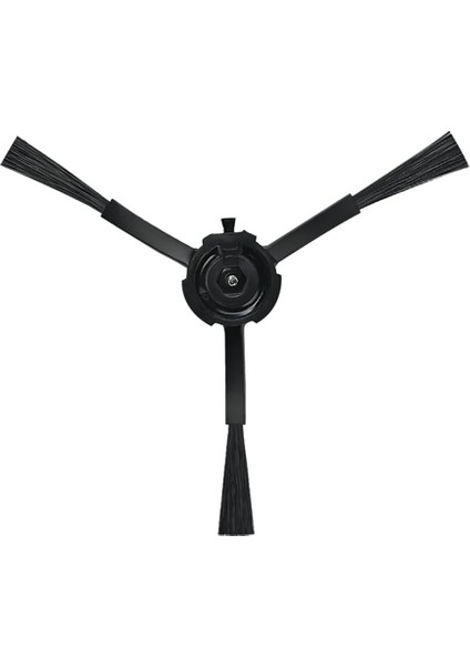 Qrevo Pro/ Maxv/ S Robot Süpürge Ana Yan Fırça Hepa Filtre Paspas Bezi Toz Torbaları (Yurt Dışından) fırsatları