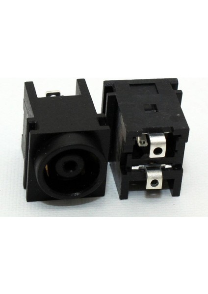 Sony Vaio PCG-81112M VPCF11 VPCF12 M930 Notebook Dc Power Jack