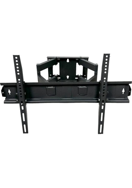 Sony 55'' Ile Uyumlu Hareketli Oynar LED Tv Asma Askı Aparatı modelleri