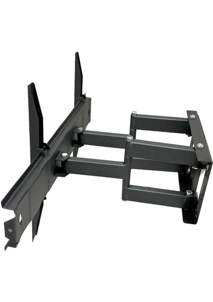 Sony 55'' Ile Uyumlu Hareketli Oynar LED Tv Asma Askı Aparatı