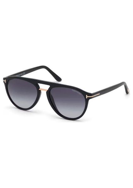 Tomford 0697 01W 56 Güneş Gözlüğü