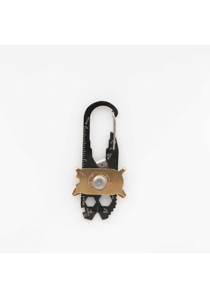 Pocket Tool