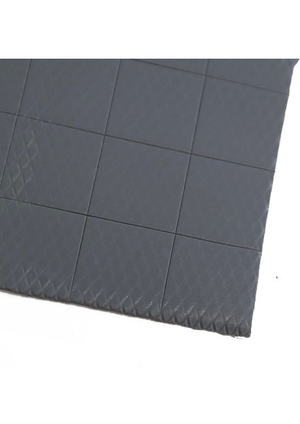 Termal Pad 6W 1.0mm 15X15MM - 10 Lu Paket