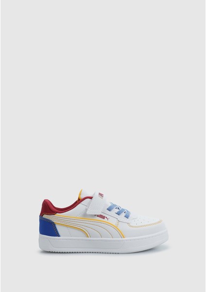 40064801 Puma Caven 2.0starblitzac+Ps