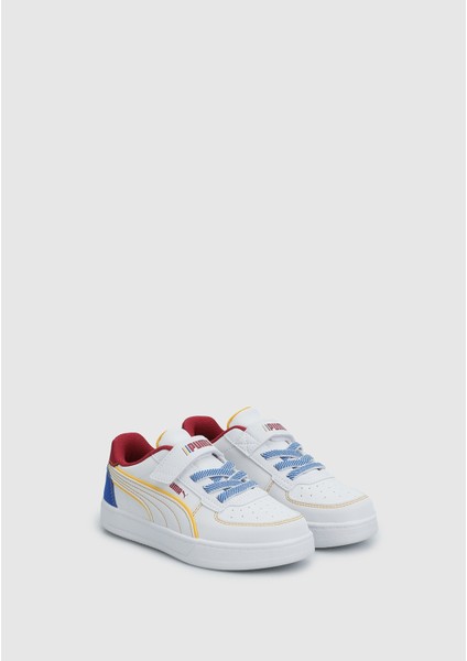 40064801 Puma Caven 2.0starblitzac+Ps