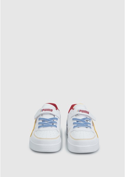 40064801 Puma Caven 2.0starblitzac+Ps