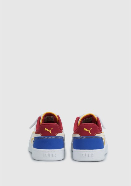 40064801 Puma Caven 2.0starblitzac+Ps