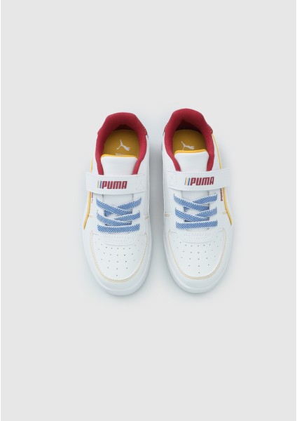 40064801 Puma Caven 2.0starblitzac+Ps