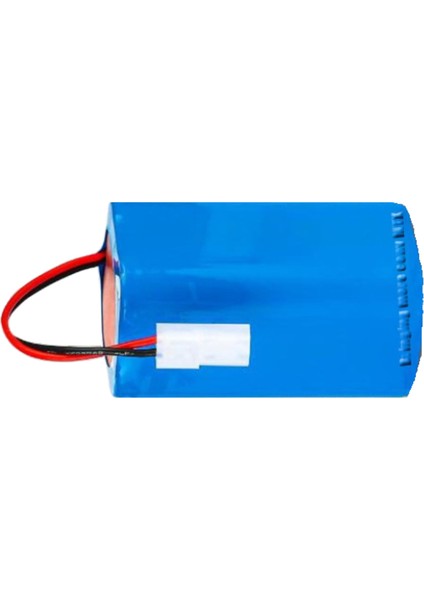 Anker Eufy Robovac 11S 11S Plus 12 15C 25C 15T 30 30C 35C R500 Uyumlu Hepa Filtre 2 Adet