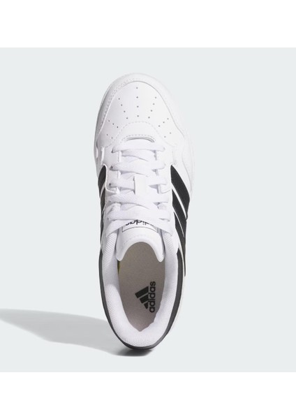 Adidas Hoops 4.0 J Çocuk Günlük Ayakkabı fiyatları