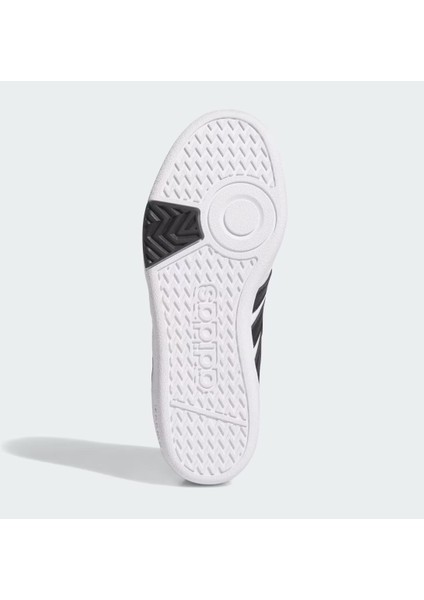 Adidas Hoops 4.0 J Çocuk Günlük Ayakkabı modelleri