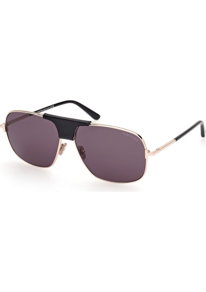 Tomford 1096 28A 62 Güneş Gözlüğü