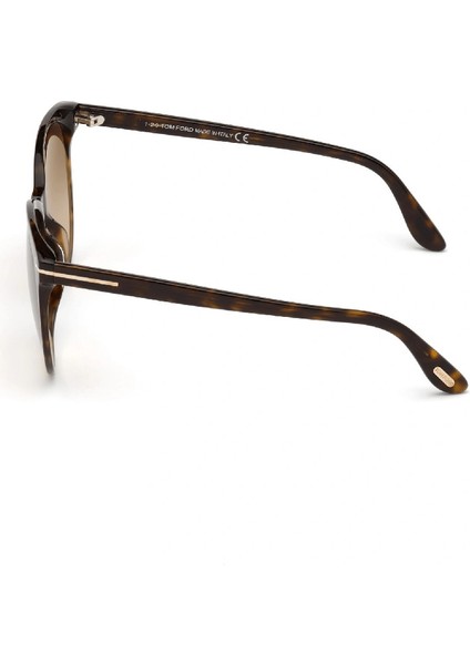 Tomford 787 52F 59 Güneş Gözlüğü fiyatları