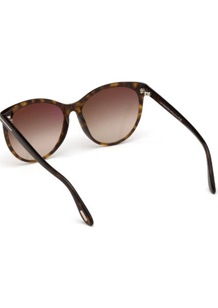 Tomford 787 52F 59 Güneş Gözlüğü modelleri