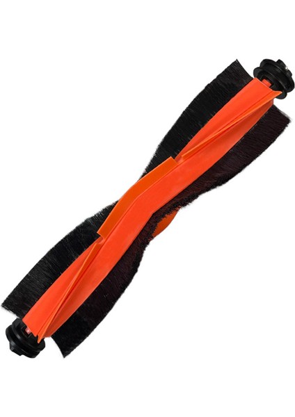 X20 Pro / Plus Aksesuarları Için Robotlu Süpürge Ana Yan Fırça Hepa Filtre Paspas Bezi Yedek Yedek Parça A (Yurt Dışından) fiyatları