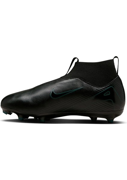 Futbol Ayakkabısı Kramponlar Jr. Mercurial Superfly 10 Academy Fg/mg FQ8304-002 fiyatları