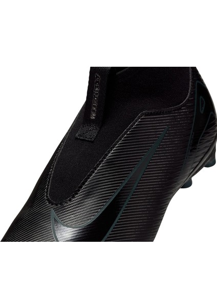 Futbol Ayakkabısı Kramponlar Jr. Mercurial Superfly 10 Academy Fg/mg FQ8304-002 fırsatları